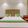 Отель Treebo Trend Sourav Park Inn, фото 8