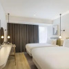 Отель Leonardo Hotel Manchester Piccadilly, фото 44