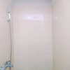Отель Warm and Homey Studio at The Oasis Cikarang Apartment, фото 6