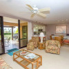 Отель Wailea Ekahi 41B - One Bedroom Condo, фото 13