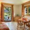 Отель Résidence Néméa Le Grand Tétras, фото 5