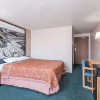 Отель Super 8 Glendive, фото 5