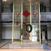 Отель Yunting International Garden Hotel, фото 2