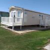 Отель SC Caravans, фото 24