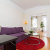 Отель 211-3 Prime Union Square Large 1BR Great value, фото 5