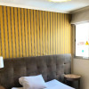 Отель Apartamento Luxo Taquaral, фото 9