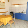 Отель Apartment Snježana Porreres 24761, фото 12