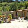 Отель San Noto Turismo Rurale, фото 41