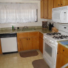 Отель 1028 Silverwood Circle, фото 9