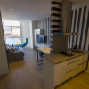 Отель Virginia's Dream Panoramic Sea View Loft, фото 5