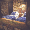 Отель Casa Rural El Floreu de Remis, фото 13