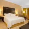 Отель Holiday Inn Express Tapachula, Chis, an IHG Hotel, фото 3