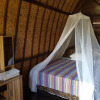 Отель Sasak Island Bungalows, фото 7