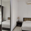 Отель Twin Guest House Grand Wisata, фото 5