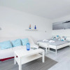 Отель Nice Studio in Siesta 2 in Puerto Alcudia 2, фото 10