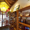 Отель Huazhu Zhujiajiao Chayuan Boutique Inn (Shanghai Zhujiajiao Ancient Town Shop), фото 1