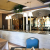 Отель Coral Hotel, фото 8