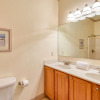 Отель Inlet Indulgence - 5 Br Home, фото 11