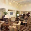Отель Hampton Inn Suites Jacksonville Airport, фото 28