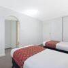 Отель ibis Styles Warrnambool Central Court, фото 12