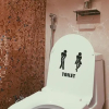 Отель Triple-T Homestay, фото 5