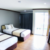 Отель The Villa Chiangrai, фото 6