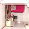 Отель Bhanwar Vilas Guest House, фото 6