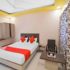 Отель OYO 13150 Mangal Residency, фото 4