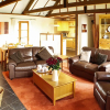 Отель House With 2 Bedrooms in Looe, With Wifi - 4 km From the Beach, фото 3