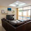 Отель T.W. Marina Pool Villa Pattaya, фото 43