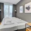 Отель RentPlanet - Apartamenty Chlebova, фото 45