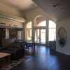 Отель Totally Renovated : 2bed/2bath:gated Complex In N. Phoenix 2 Bedroom Condo by Redawning, фото 18