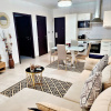 Отель Aspire Suite - Douglas Luxury Apartments, фото 16