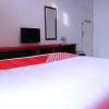 Отель OYO 1305 Hotel Al-ghani Syariah, фото 7