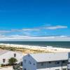 Отель Marylander Condominiums, 90 steps from the beach, фото 12
