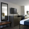 Отель Studio 6 Suites Chattanooga, TN - Lookout Mtn., фото 9