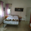 Отель David Hostel - Hostel, фото 3