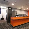 Отель APA Hotel Komatsu, фото 14