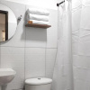 Отель Ayenda Hotel Helenas, фото 9