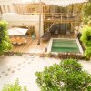 Отель Zanzibar White Sand Luxury Villas & Spa, фото 47