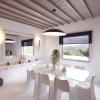 Отель IVR Villa Davida - Villa Davida, фото 12