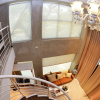 Отель SmartStay, фото 19