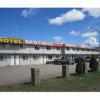 Отель Brothers Inn Motel, фото 17