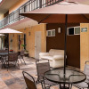 Отель Huaxteca Inn, фото 13
