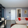 Отель Palm Suites Apartment-Suite, фото 7