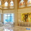 Отель Vienna Hotel (Ziyun Xindou), фото 4