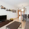 Отель Apartamentos Panorámica Montero Golf 3000, фото 4