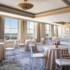Отель The Ritz-Carlton, New Orleans, фото 21