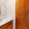 Отель Val DIsere 6 Pet-Friendly Mountain Rustic Spacious Condo only Short Walk To The Village by RedAwning, фото 26