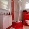 Отель Apartmani Danijela, фото 9